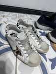 Golden Goose super star оригинал