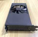Rtx 3060 12 gb HP omen