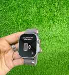 Apple Watch Ultra 49 mm