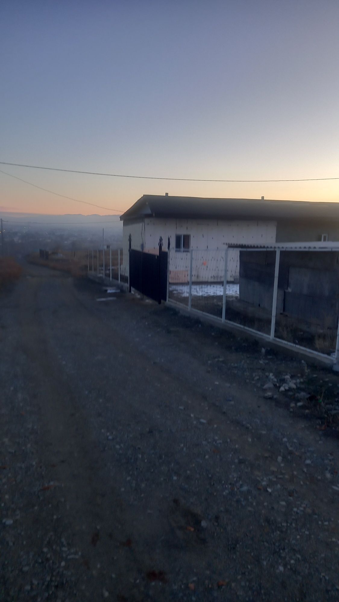 Продам 4 х комнатный дом