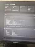 I3-8100 с материнской платой