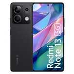Redmi Note 13 5G