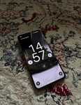Google pixel 8 128gb