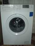 Стиральная машинка beko