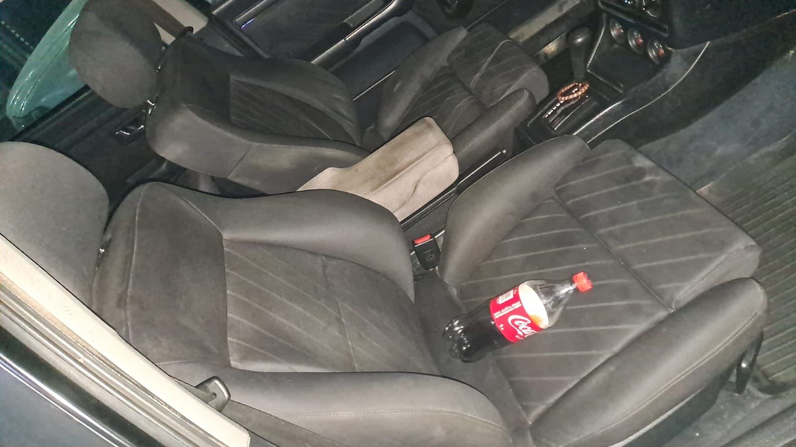 Audi b4 седан акпп