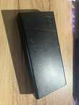 Powerbank powerplay 20000mAH 18w