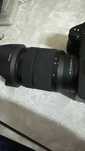 sony 6500+sony FE28:70/3.5-5.6