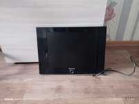 Телевизор samsung le20s81b