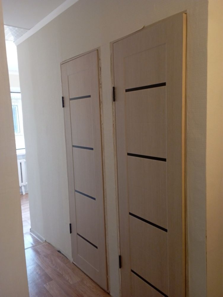 Продам уютную 1 комн квартиру, не МСО