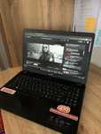 ноутбук Acer Актобе
