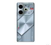 Tecno pova 6 Neo