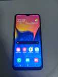 Продам Samsung A 10