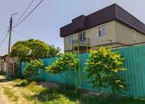 Срочно продам 2-х этажный дом