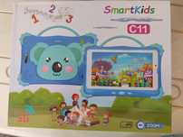 Планшет Smart kids