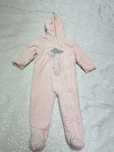 Продам комбез дорогой бренд mothercare