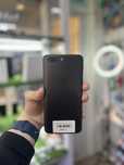 On plus 5    64GB