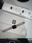 Apple Watch SE 2022. 40mm
