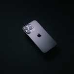 iphone 13 pro обмен