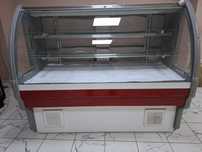 Продаётся автомобильный холодильник