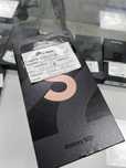 Samsung Galaxy S22 Plus/Алматы, 597880