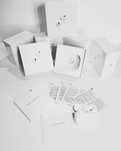 Apple AirPods Pro (2gen) Качество 1:1