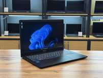 MSI Modern 15 | Intel Core i3 1215U | Офисный ноутбук