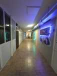 Продам компьютерный клуб 30 шт комп. Ps 5 5 шт