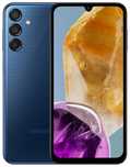 Samsung m 15 128 g