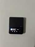 Samsung Z Flip 4 256gb