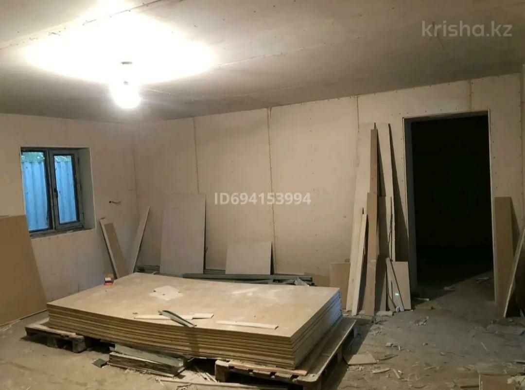 Продам дом в хорошем районе