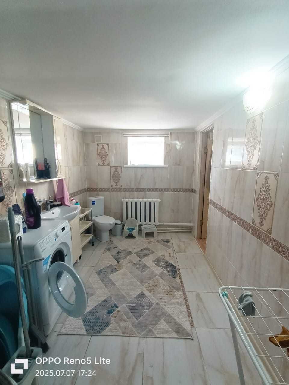В продаже или обмен на 1/2х кв. Дом. в р-не Москва. ул.Менделеева