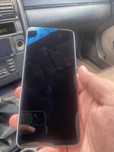 Смартфон Redmi A3x 3 ГБ/64 ГБ белый