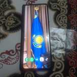 Samsung z fold3 256gb