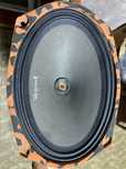 Продам динамики DL AUDIO baracuda