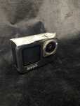 GoPro hero 9 black activ market