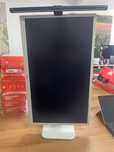Монитор AOC 27P1  1920x1080, 60 Гц, IPS, серый