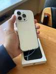 Iphone 16 pro 128gb