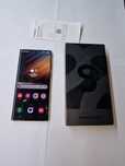 Samsung S22 ultra!