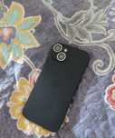 Iphone 15 гб 128 емкость 85
