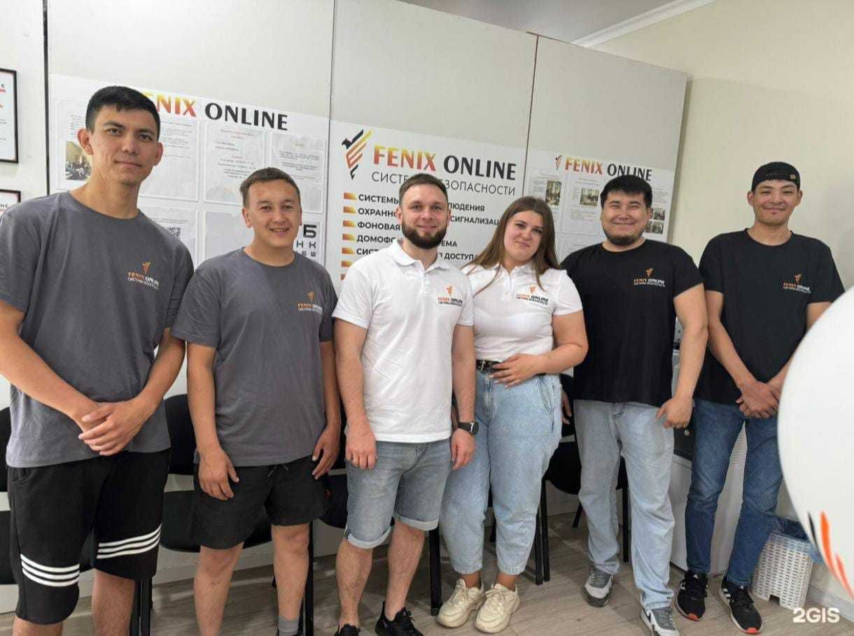 Колонки/динамики для фоновой музыки и оповещения БЕЗ Посредников