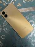 Samsung Galaxy A06
