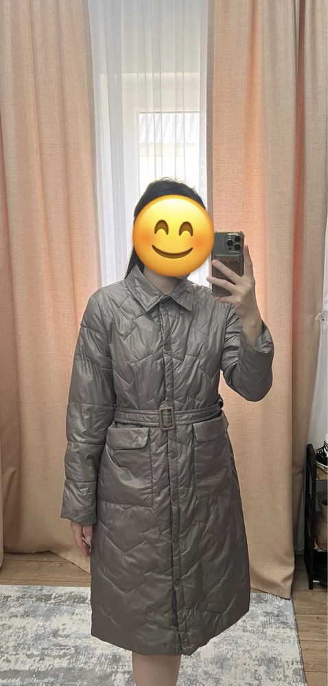 Продам вещи по 1000