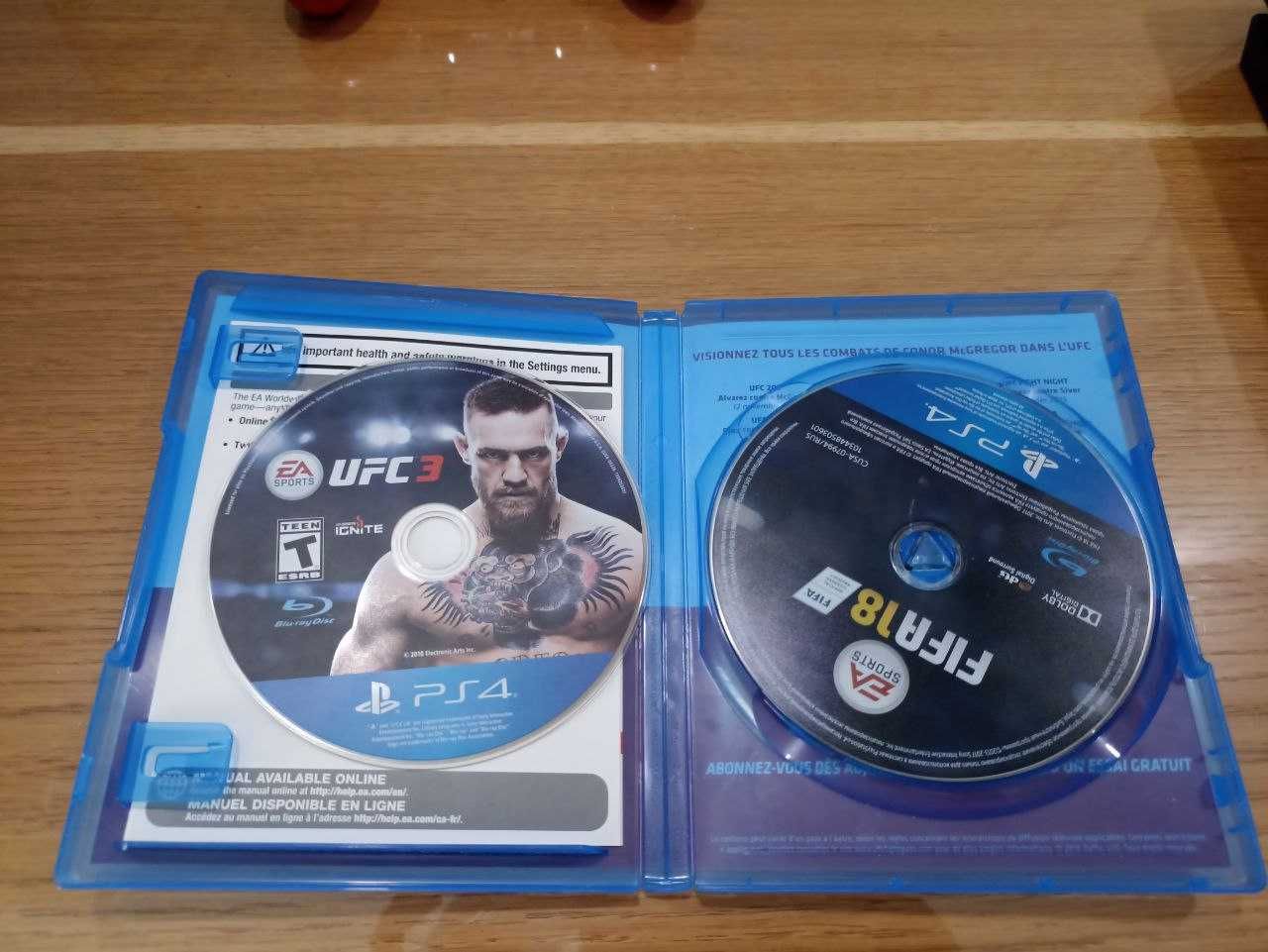 PS4 Pro 1TB | В хорошем состояние + аккаунт с играми