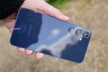 Samsung A55 5G 256GB