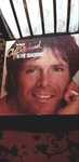 продам виниловые пластинки:1.Cliff Richard-Box 8LP.2.David Bowie-5LP..