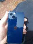 Продам Iphone 14/128