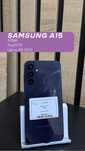 Samsung A15 TehnoAltyn