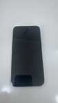 Iphone 14 pro max 128gb