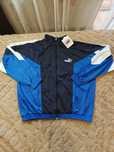 Спортивный костюм Puma Vintage оригинал новая