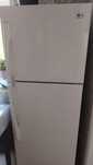 Продам холодильник оригинал LG No Frost за 60000 тенге.